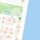 CU죽림해안로점 이미지