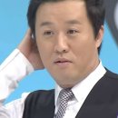 유빈목장 네이버블로그