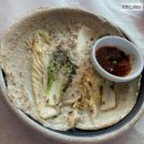 제천맛집 산아래석갈비 리솜포레스트 본점 솔직 후기