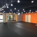 스파르타복싱체육관 이미지