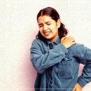 은평좋은한의원 이미지