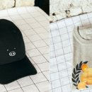 금돼지 은돼지 이미지