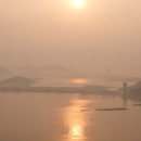 구일농장2 이미지