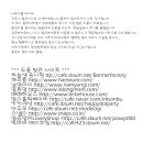 플로렌스헤어 이미지