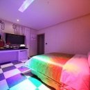 에로스 모텔 이미지