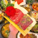 성원갈비 이미지
