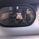 영심이커피;담배
