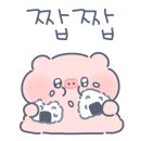 공지로 4R 이미지