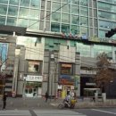 우림 당구장 이미지