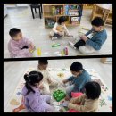 동일중앙초등병설유치원 | 병설유치원 장단점, 아이 셋 맘의 병설유치원 솔직 후기