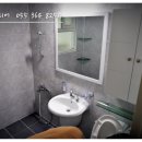 한결가정의학과의원 이미지