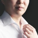 이안SYSTEM