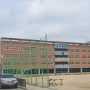 평촌더샵아이파크어린이집 이미지