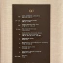 앰배서더PM | 소피텔 앰배서더 서울 잠실 호캉스 후기｜석촌호수뷰 수영장 룸서비스 총정리