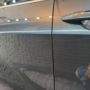 (신)SK모터스 이미지