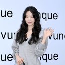 예쁨
