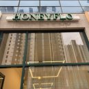 주정차103 이미지