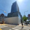 용산-현장-83 이미지