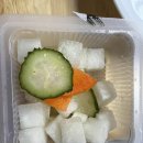 자담치킨진주 - 진주시 사들로 20 | 자담치킨진주