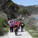 운호마을 이미지