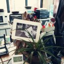 카페테라(Cafe tera) 이미지