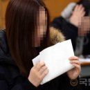 오름수학학원 - 연수구 앵고개로 242 | 오름수학학원