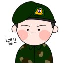 휴암로(3) 이미지