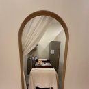뽑아드림슈가링왁싱 | 미사역왁싱추천, 브라질리언왁싱슈가링왁싱 전문 @뽑아드림 후기