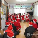 진평1리경로당 이미지