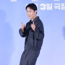 니가좋아