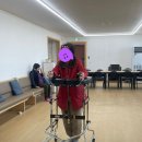 신암면041 이미지