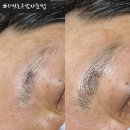 더브로우아카데미 이미지