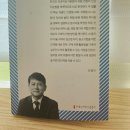 유한회사 동인 이미지