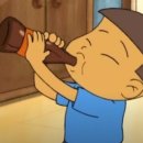 황토화로구이 이미지