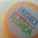 🇺🇸 America Florida Natalie's 미국 플로리다 나탈리스 100%오렌지 착즙 주스 이미지