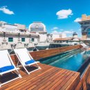 비아호텔(Hotel VIA) 이미지