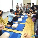 한국공연예술매니저 이미지