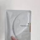 미려에스테틱