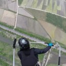 D01085 | 고프로 스튜디오 컨버트 에러 해결 - GoPro Studio Convert Error