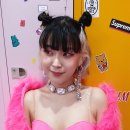 키세스 카카오 검색결과