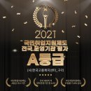 (사)한국고용복지센터 이미지