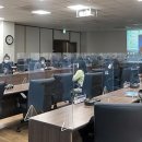 중국어 원어민 이미지