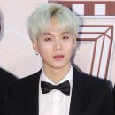 슈가 헤럴드경제