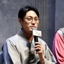 [단독] 최영준, '킬러들의 수다' 캐스팅…차승원과 호흡 이미지