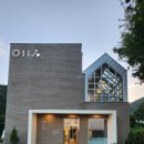 기룡인테리어 이미지