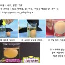 물뿜는고래 이미지