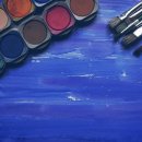 동탄행정사 이미지