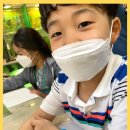 철산초등학교 이미지