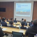 영남통상 이미지