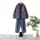 정릉76 이미지